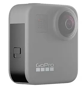 GoPro MAX Replacement Door MAX