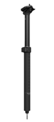 Hepha Electric Dropper 31,6/125mm Hepha P101->