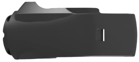 Hepha Undercarriage Protection Trekking 7 Ultra/Ultra+/LTD, Mountain 7