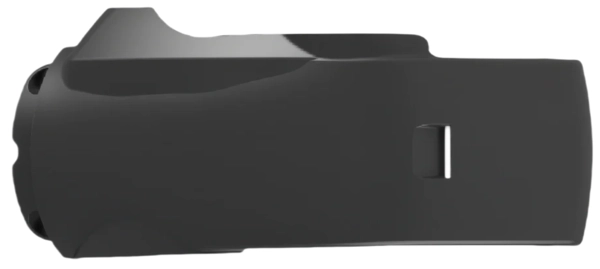 Hepha Undercarriage Protection Trekking 7 Ultra/Ultra+/LTD, Mountain 7