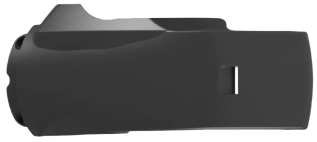 Hepha Undercarriage Protection Trekking 7 Ultra/Ultra+/LTD, Mountain 7 