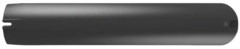 Hepha Battery Cover All Mountain 7 Carbon