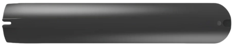 Hepha Battery Cover All Mountain 7 Carbon