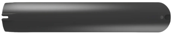 Hepha Battery Cover All Mountain 7 Carbon