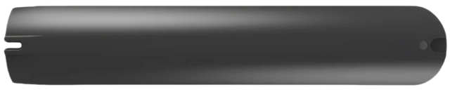 Hepha Battery Cover All Mountain 7 Carbon 