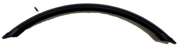 Hepha Fender Front Trekking 7 Ultra/Ultra+/LTD