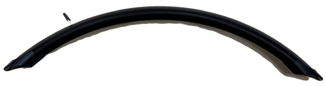 Hepha Fender Front Trekking 7 Ultra/Ultra+/LTD 