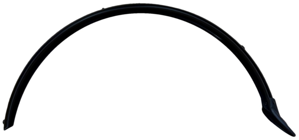 Hepha Fender Rear Trekking 7 Ultra/Ultra+/LTD