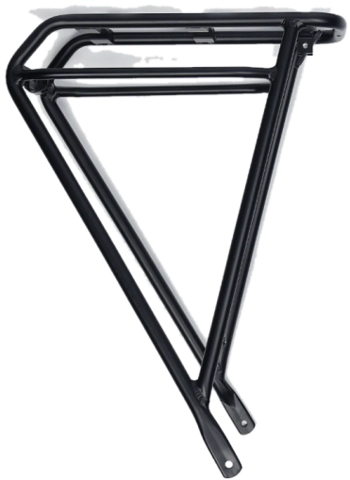 Hepha Luggage Carrier MIK HD Trekking 7 Ultra/Ultra+/LTD