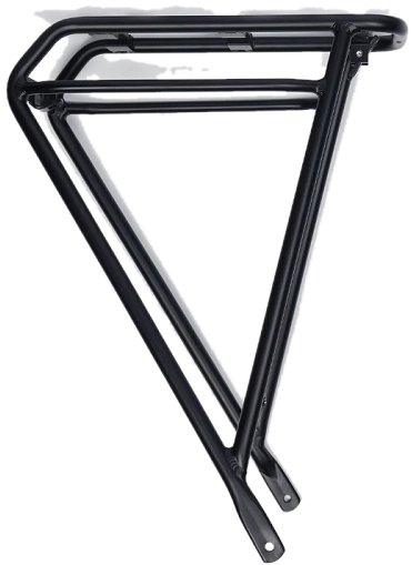 Hepha Luggage Carrier MIK HD Trekking 7 Ultra/Ultra+/LTD