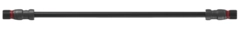 Hepha Cable for Display Trekking 7 Ultra/Ultra+/LTD, AllMtn LTD