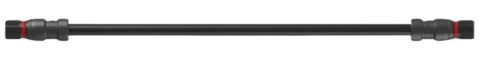 Hepha Cable for Display Trekking 7 Ultra/Ultra+/LTD, AllMtn LTD