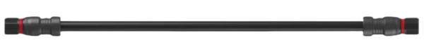 Hepha Cable for Display Trekking 7 Ultra/Ultra+/LTD, AllMtn LTD