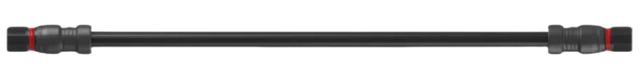 Hepha Cable for Display Trekking 7 Ultra/Ultra+/LTD, AllMtn LTD 