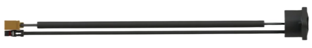Hepha Cable To Charging Port Trekking 7 Ultra/Ultra+/LTD, AllMtn LTD 