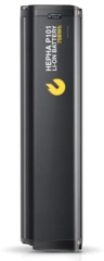 Hepha BT-700BH Battery 708Wh Trekking 7 LTD, City 7, Mountain 7