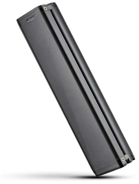 Hepha BT-700BH Battery 708Wh Trekking 7 LTD, City 7, Mountain 7 