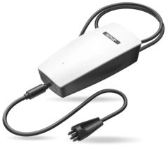 Hepha EC-P101 Fast Charger Passer alle modeller