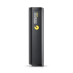 Hepha BT-800BH Battery 804Wh Trekking 7 Ultra, AllMtn LTD