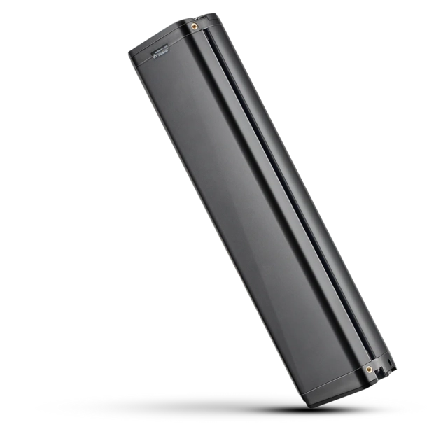 Hepha BT-800BH Battery 804Wh Trekking 7 Ultra, AllMtn LTD 