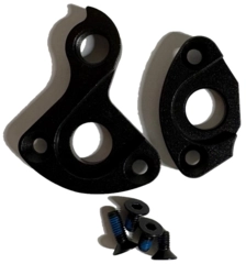 Hepha Derailleur Hanger Trekking 7 Ultra/Ultra+/LTD, Mountain 7