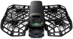 HoverAir X1 ProMax Standard Black