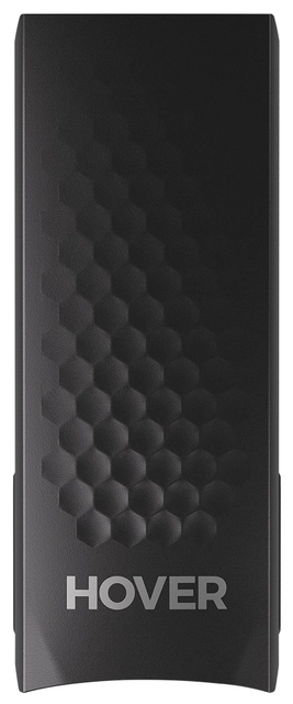 HoverAir X1 Pro Basic Combo Black 