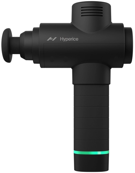 Hyperice Hypervolt 2 Black