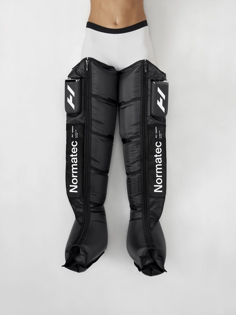 Hyperice Normatec Premier Standard 