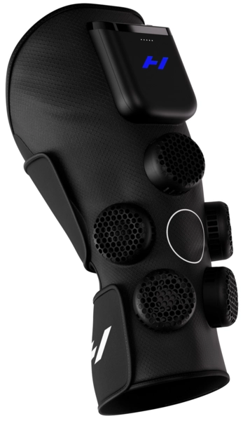 Hyperice Contrast 2 Knee