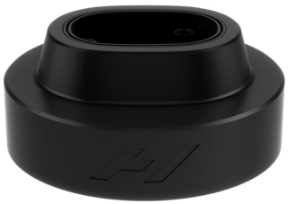 Hyperice Hypervolt 2 Pro Charging Base No Charger