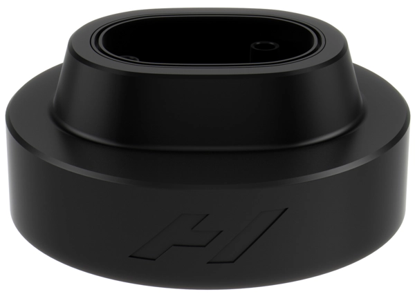 Hyperice Hypervolt 2 Pro Charging Base No Charger