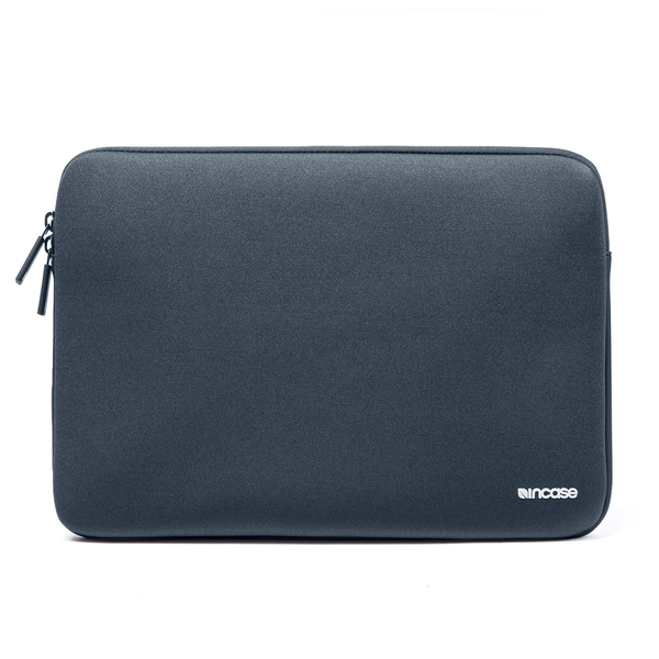 Incase Neoprene Classic Sleeve Blue - for MacBook 12&quot;