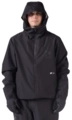 L1 Chroma Jacket Black/DW x FF - L