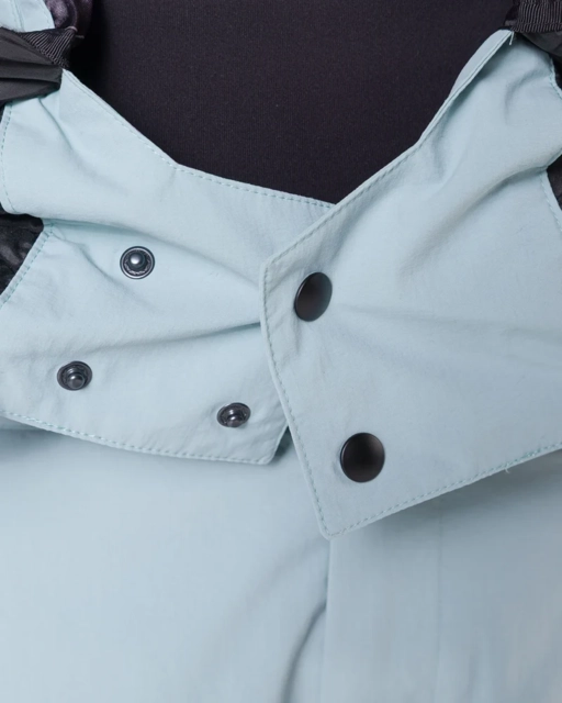 L1 Ventura Jacket Pale Sage/Black - L 