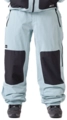 L1 Ventura Pant Pale Sage/Black - L