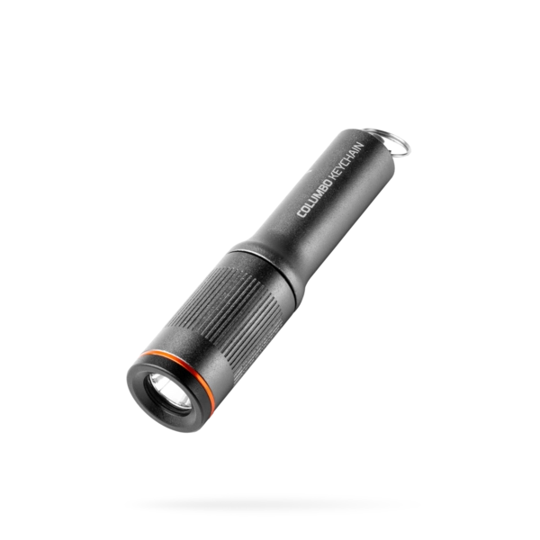 Nebo Columbo™ Keychain