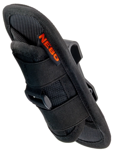 Nebo Flashlight Holster