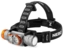 Nebo Transcend 3000 Headlamp