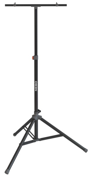 Nebo Tripod