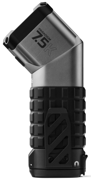 Nebo Paradigm 7500 