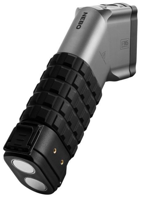 Nebo Paradigm 7500 