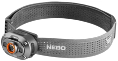 Nebo Mycro 700 Headlamp