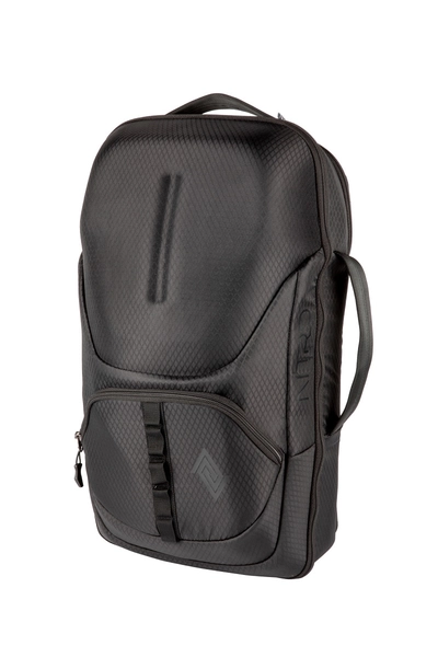 Nitro Gamer Black - One Size