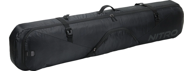 Nitro Cargo Board Bag Phantom