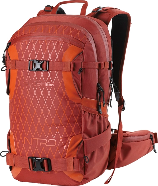 Nitro Slash 25 Pro Supernova - 25L