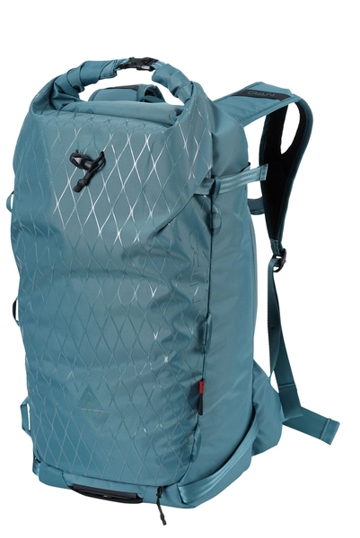 Nitro Splitpack 30 Arctic - 30L