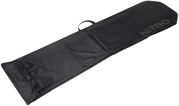 Nitro Light Sack Phantom - 165cm