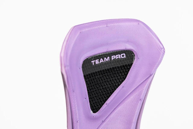 Nitro Team Pro Lilac - S/M 