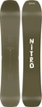 Nitro Banker 159cm